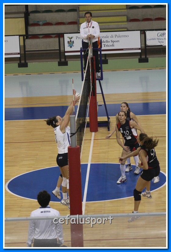 121216 Golem2 169_tn.jpg